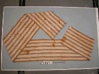 藏品(織布)的圖片